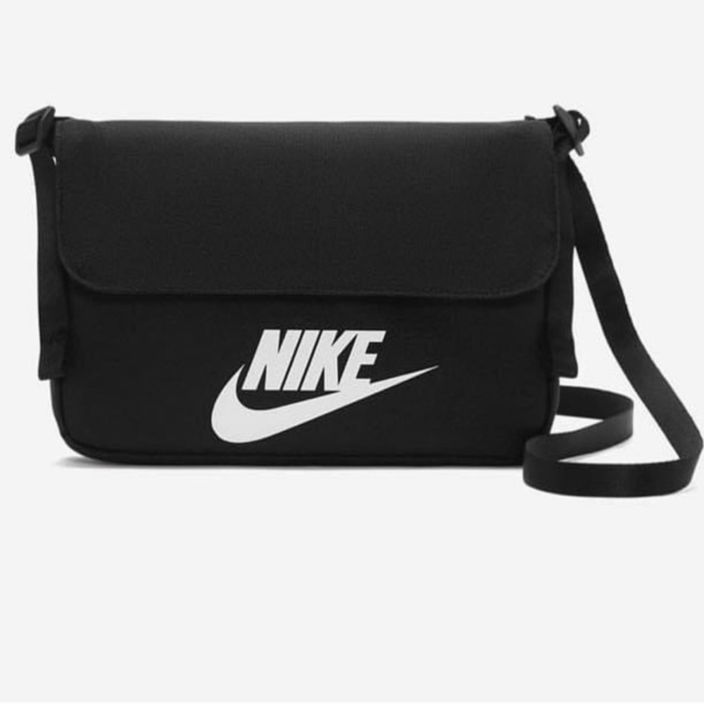 Nike Crossbody Bag